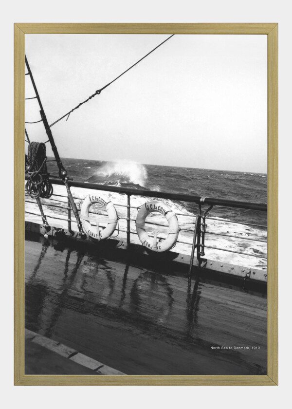 NORTH-SEA-TO-DENMAR