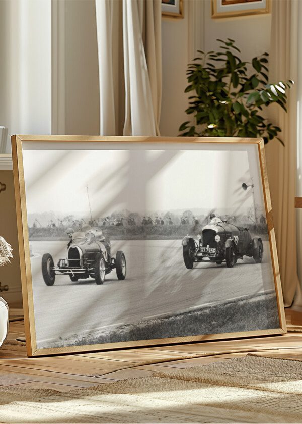 VINTAGE-AUTO-RACE