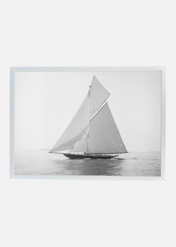 VALKYRIE II