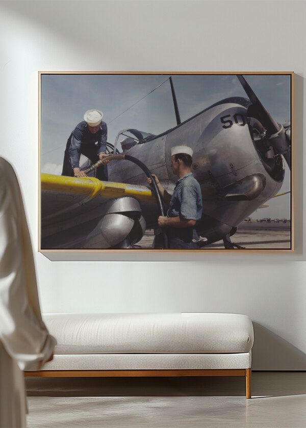 AIRPLANE