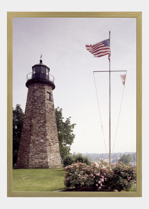 LIGHT HOUSE