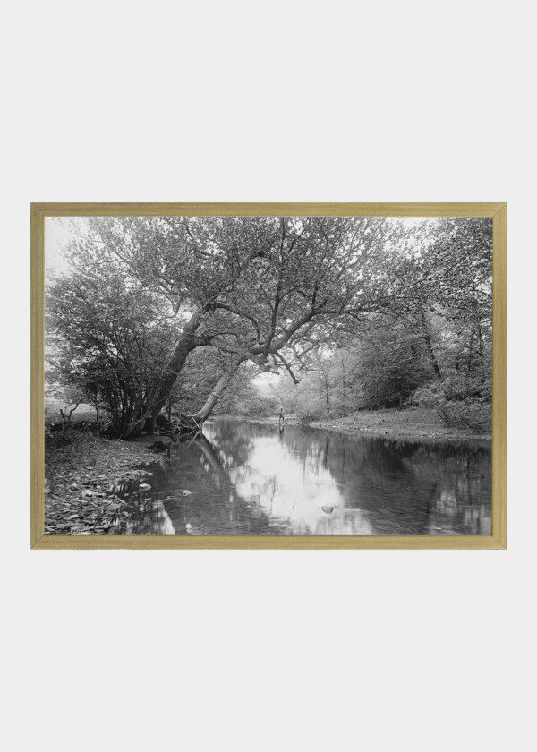 SMITHWILLE. FLATS N.Y.