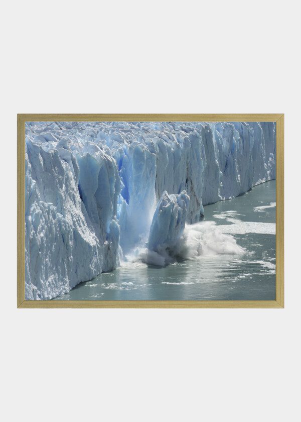 ICEBERG