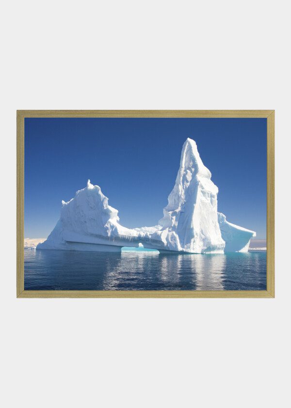 ICEBERG