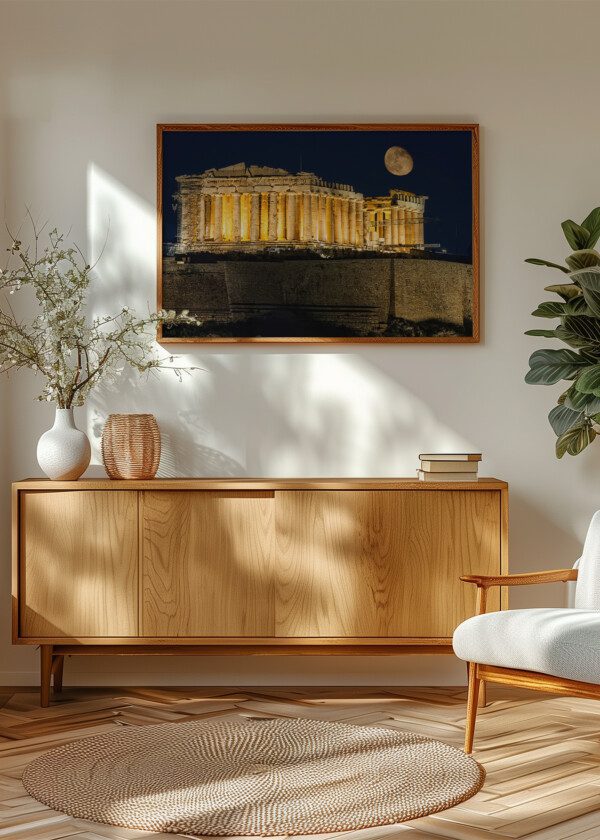 AKROPOLIS