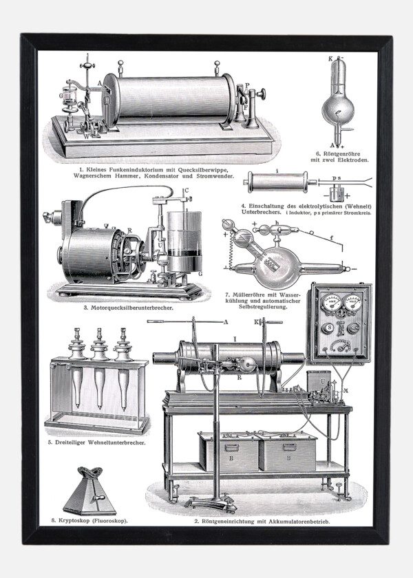 DRAWINGS
