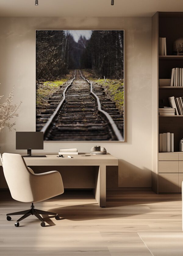 RAILWAY