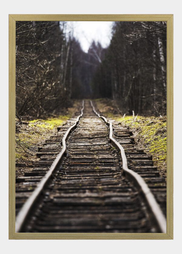 RAILWAY