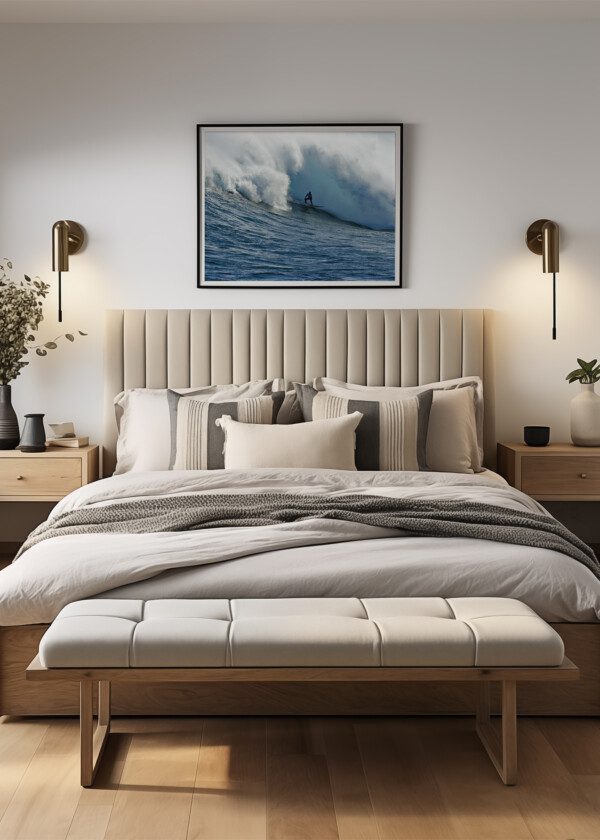 SURFER