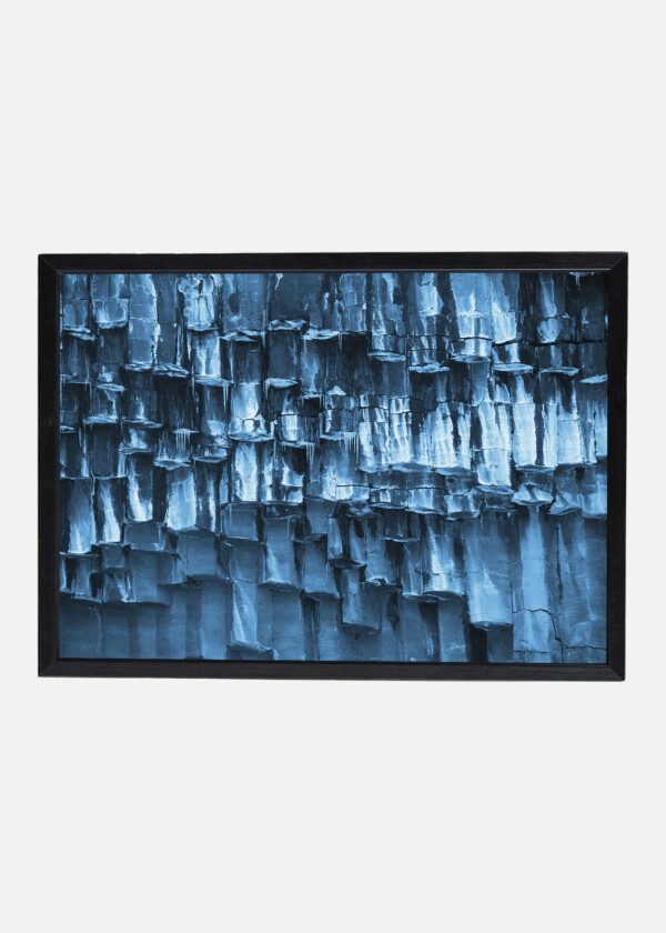 ICICLES