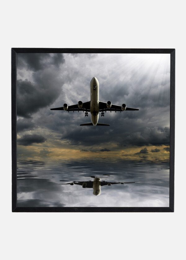 AIRPLANE
