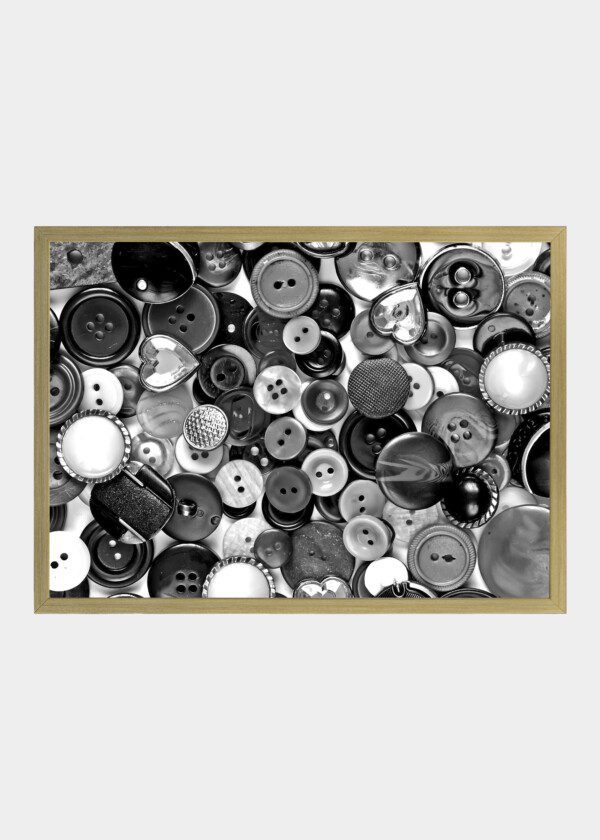 BUTTONS