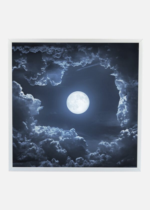 FULL MOON