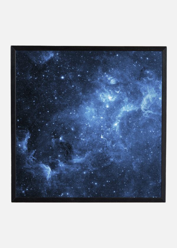STARRY SKY