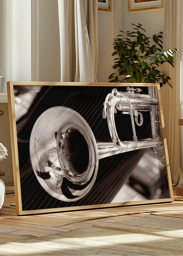 TRUMPET