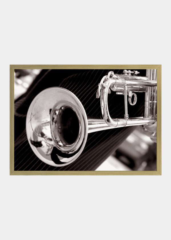 TRUMPET