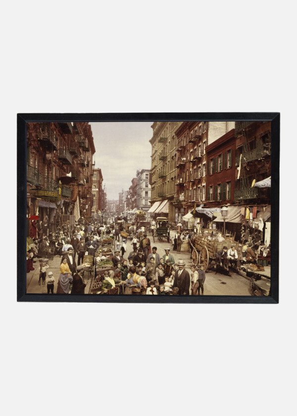 FIX