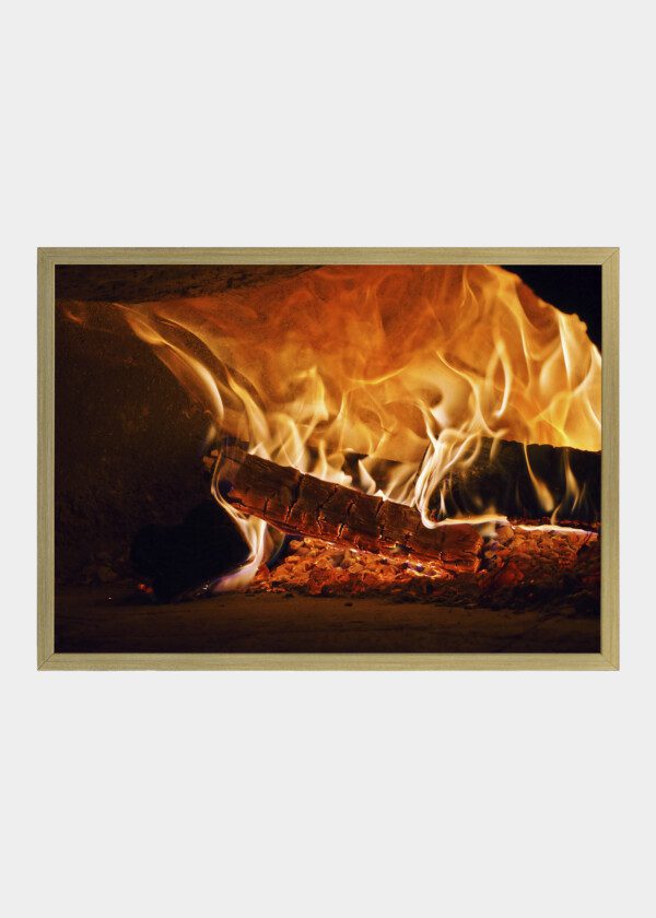 FIRE