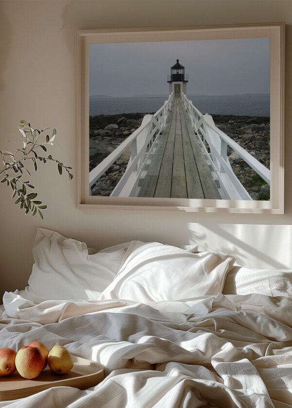 LIGHTHOUSE