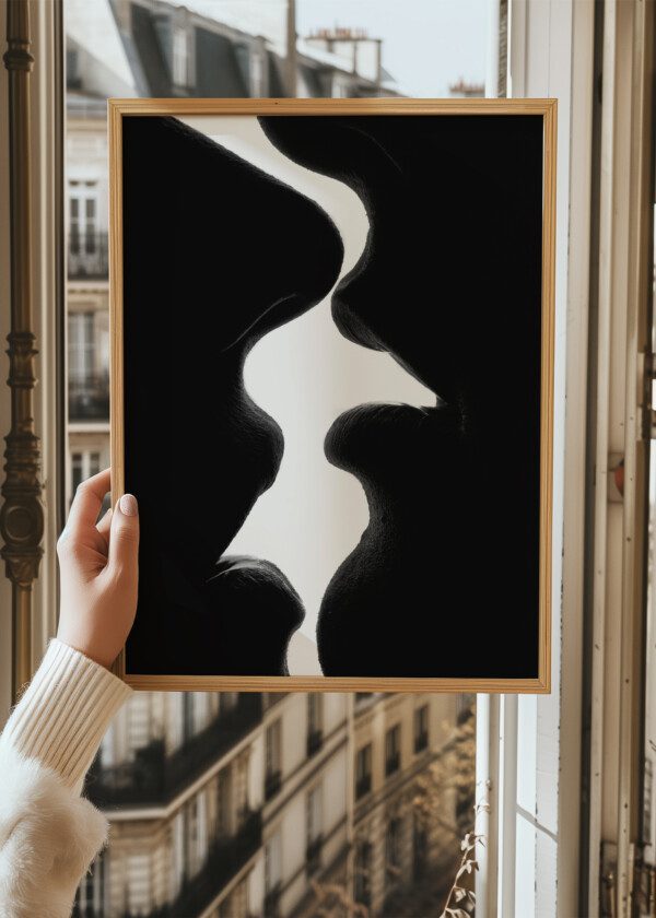 PROFILES