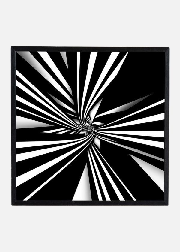 POP PATTERN