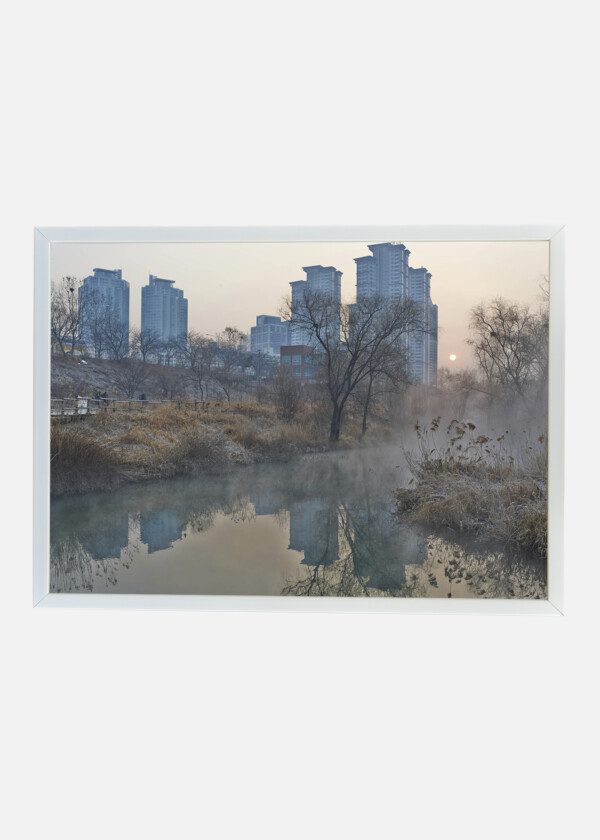 SOUL CITY
