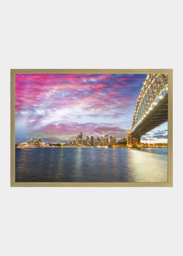 FIX