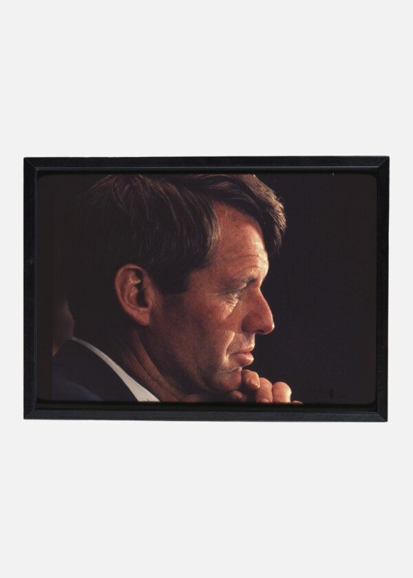 ROBERT F,KENNEDY 1968