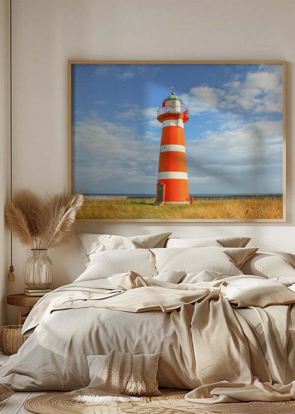 LIGHTHOUSE