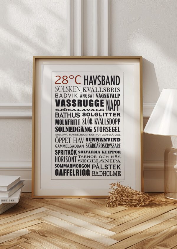 TEXT TAVLA 28.C