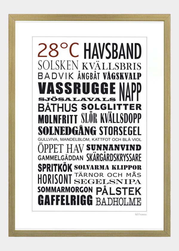 TEXT TAVLA 28.C