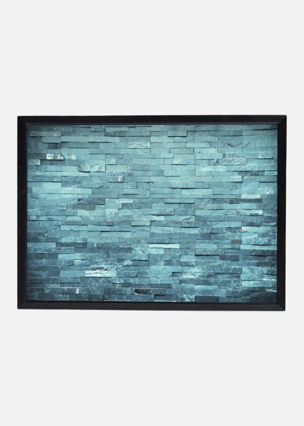 STONE WALL