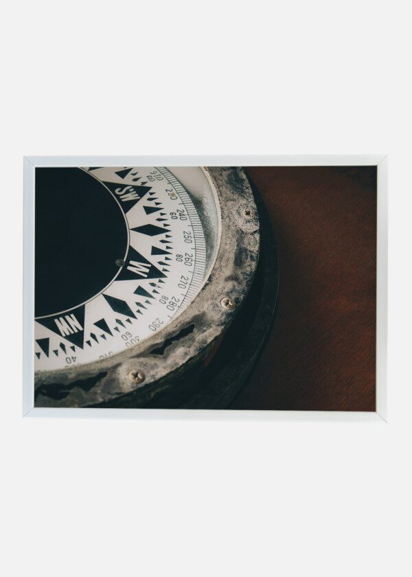 COMPASS
