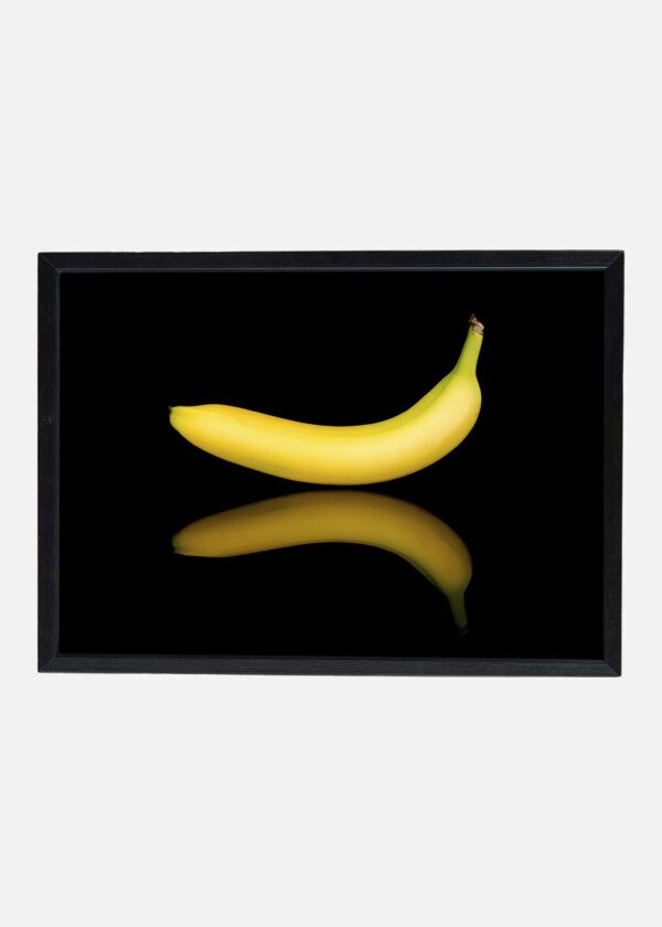 BANAN