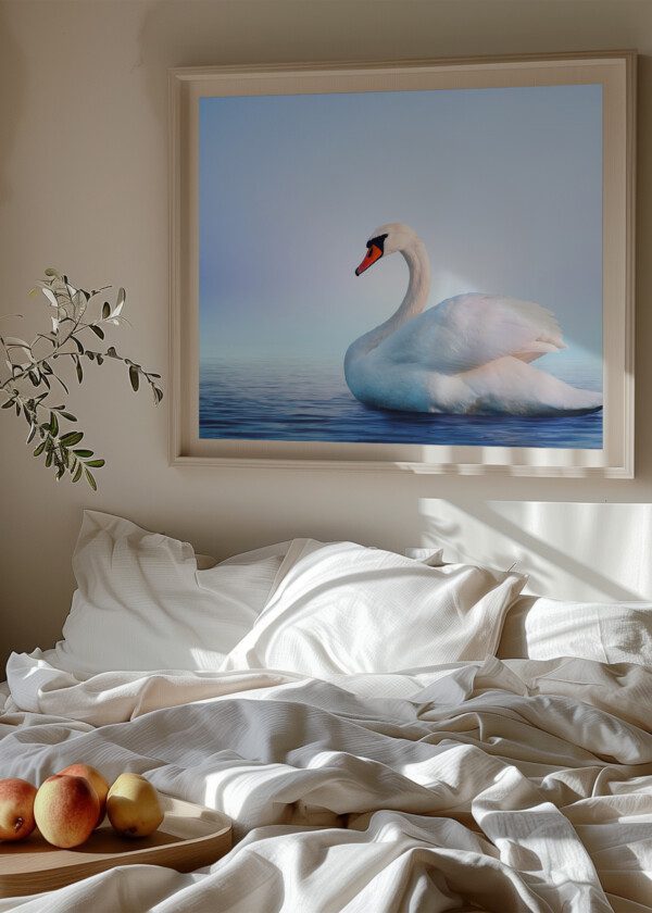 SWAN