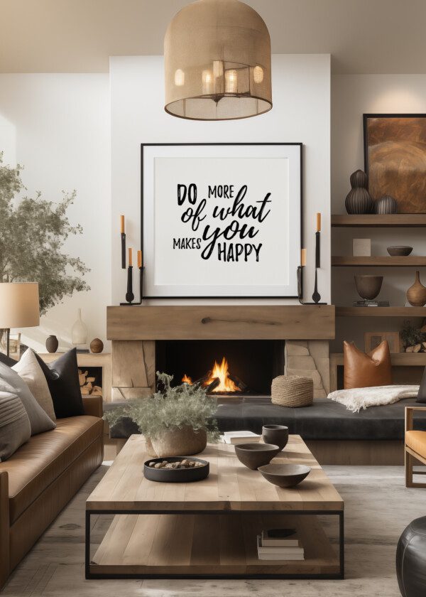 TEXT BOARD. DO MORE ...