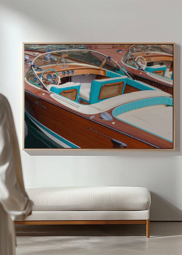 RIVA