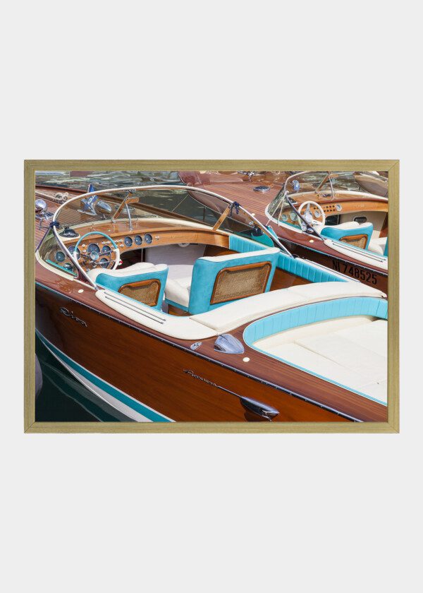 RIVA
