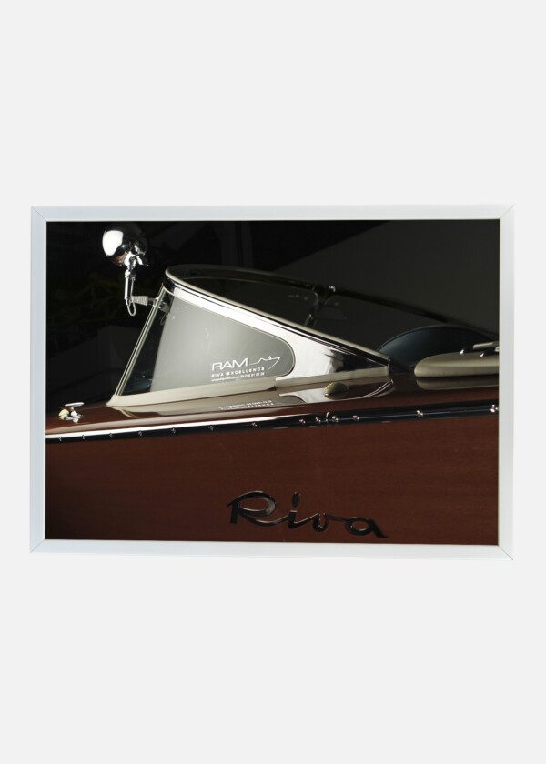 RIVA