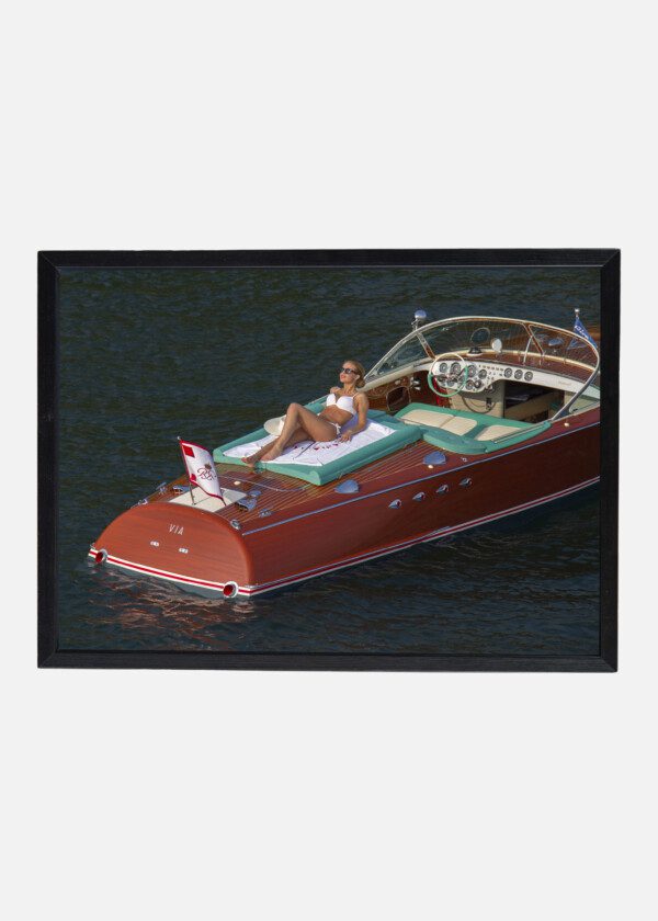 RIVA