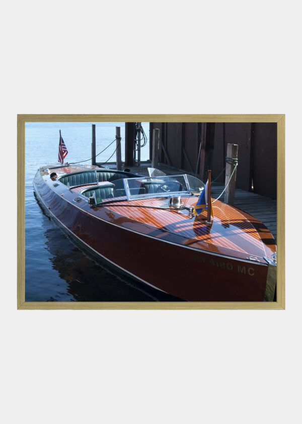 RIVA