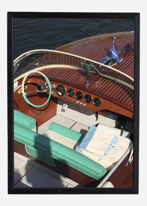 RIVA