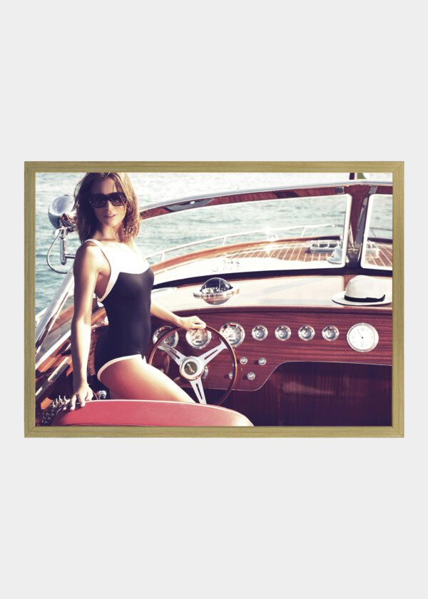 RIVA