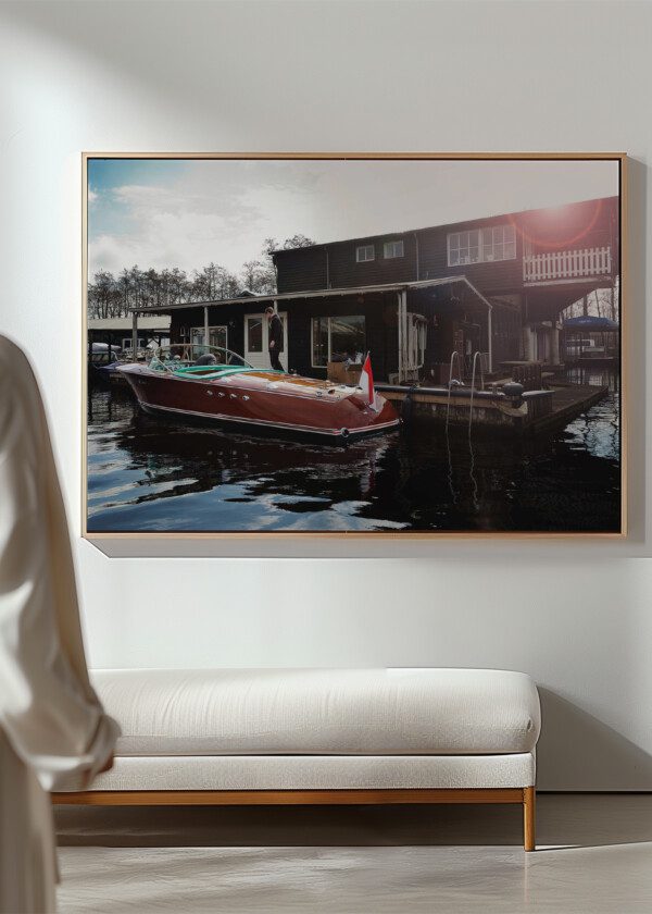 RIVA