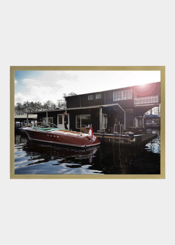 RIVA