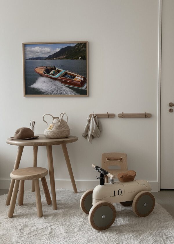 RIVA