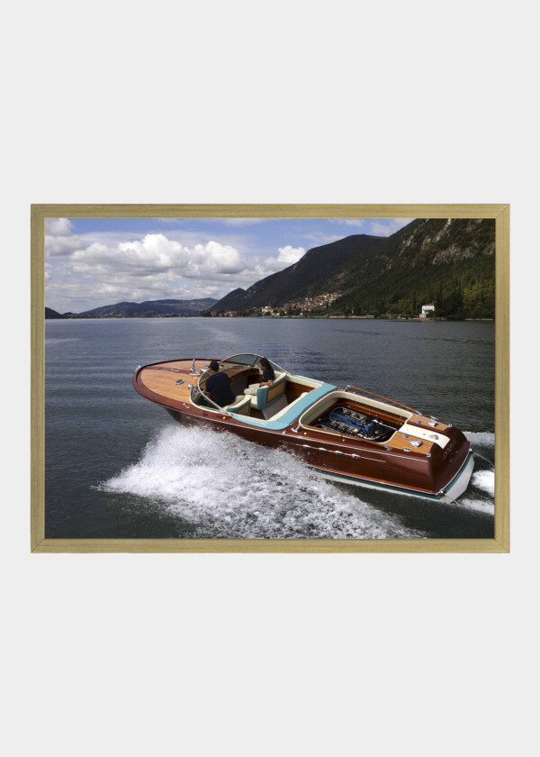 RIVA