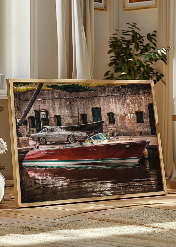 RIVA