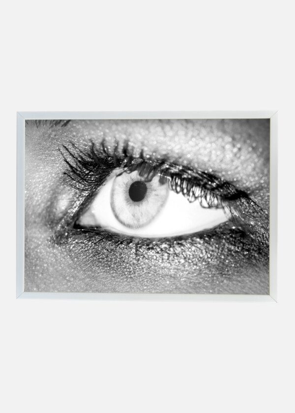 EYE