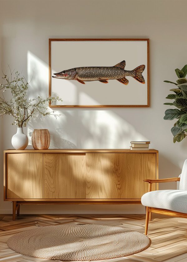 PIKE